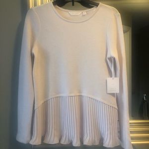 Lauren Conrad sweater